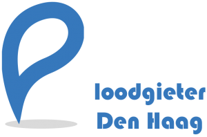 Home Loodgietersbedrijf Den Haag